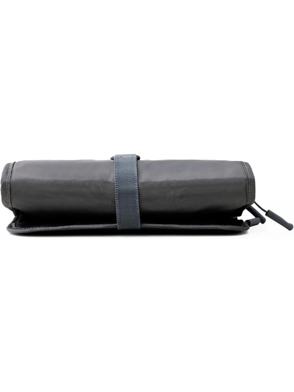 Travel Toiletry Case with Smart Packing Features - Compact & Stylish Organizer